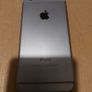 Apple Iphone 6, Not Powering on, For Parts or Repair Image 4