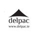 Delpac