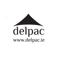Delpac Jobs in Ireland