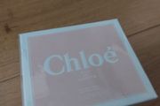 Chloe Eau de Toilette 30ml