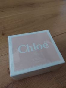 Chloe Eau de Toilette 30ml