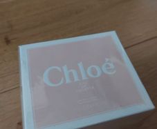 Chloe Eau de Toilette 30ml
