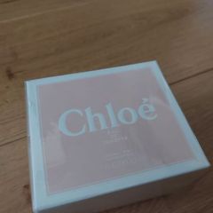 Chloe Eau de Toilette 30ml