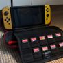 Nintendo Switch Pokemon limited edition Image 2