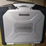 Panasonic Toughbook cf-30 Image 9