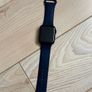 Apple Watch 6 44 mm blue Image 2