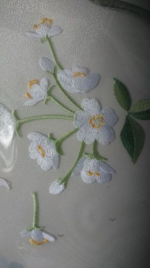 collectable