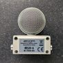 ZOOM MS H6 - Mid-Side Capsule Mic Image 2