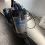 Morphy Richards Bagless Cylinder Vacuum Cleaner Image 2