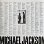Michael Jackson  Bad Image 3