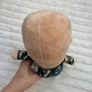 BBC Only Fools And Horses Rodney Interactive Talking Character Plush Please see photos Image 7