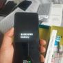 Samsung A05 Android 14 Image 6