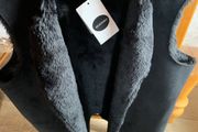 ladies jacket