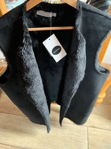 ladies jacket