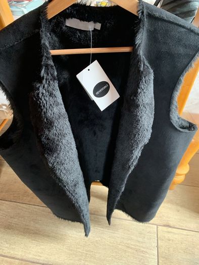 ladies jacket