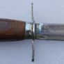 Vintage Knife Image 3