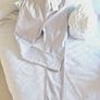 Trousers - Size 14 Image 4