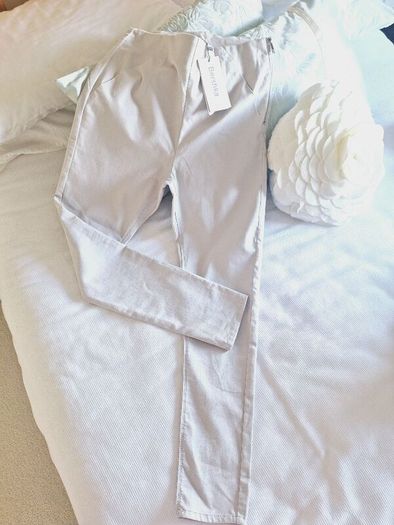 Trousers - Size 14