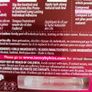 Kiss I Envy Lashes New Image 3