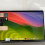 Apple Macbook Pro i7 16" Image 2