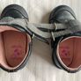 Pablosky boots size 22 Image 3