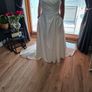wedding Image 6