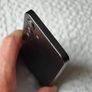 Samsung Galaxy S24 - 256GB Image 7