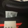 nike zoom fly 4 Image 5