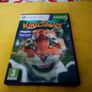 Kinectimals Xbox 360 Games Original Image 2