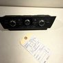 Audi A6 C7 A/c Heater Climate Control Panel Genuine 4g0820043g 2012 A3l2b214g Image 5