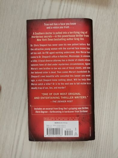 Book bundle
