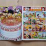 Beano Annual 2019 (Hardback Comic Book) Image 6