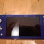 Nintendo Switch Lite for Sale Image 2