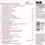 New Year`s Concert 1995. CD. Free Postage! Image 2