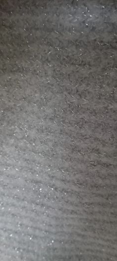 Monsoon Jumper