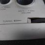 Philips Radio Cassette Recorder, Model AQ4150, both Radio & tape working great, very good condition Image 8