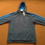 Adidas hoodie - new with tags Image 2
