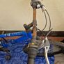 bike needs repair Image 3