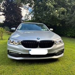 New NCT until Oct 2028, 160k km. Offers considered