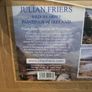 Pheasant Framed Print Julian Friers Image 7