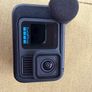 GoPro Hero 13 black creator edition with loads of extras Image 2