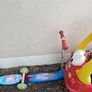 Outdoor Toys Image 6