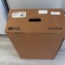 MyEnergi Zappi EV Charger 7kW - 22kW Multiphase untethered NEW Image 5