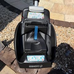 Maxi-Cosi