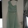 Wedding dress package Image 4