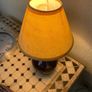 Glenfiddich Ancient Reserve Decanter Lamp Image 2