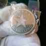 1958 Ghana Proof Coin Set Image 3