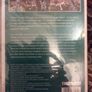 Tommy Burns Celtic Legend .Faithful Through And Through DVD Double Disc. Brand New In Plastic. Image 2