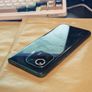 Xiaomi Mi 11 Pro - 256GB - Blue - Unlocked - Flagship Image 5