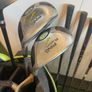 Full 14 Club Golf Set Image 9